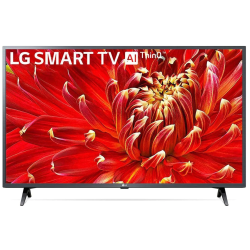 Tv LG 32" LM630B LED HD HDR...