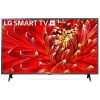 Tv LG 32" LM637B LED HD HDR / Smart Tv / Wifi / Récepteur intégré