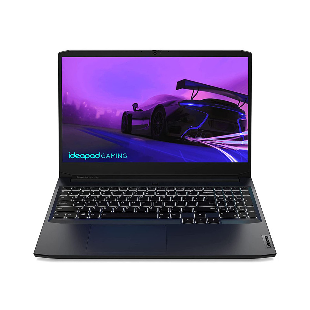 IdeaPad Gaming 3 15IHU6 | Lenovo Tunisie | Tunisianet