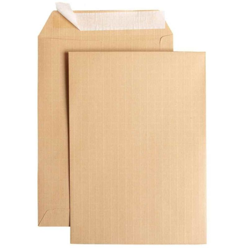 Têtes De Plomb Pour Pêche, Pack De 25/50, Poids 1/32, 1/16, 1/8 Oz, Pour Bar, Truite, Crapet
