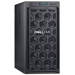 Serveur Dell PowerEdge...