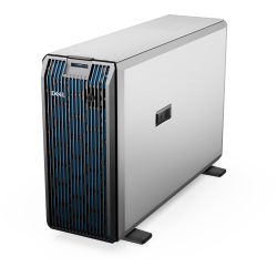 Serveur Dell PowerEdge T350
