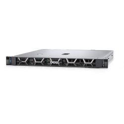 Serveur Dell PowerEdge R350