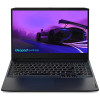 IdeaPad Gaming 3 15IHU6 (82K101HDFG) | Lenovo Tunisie | Tunisianet