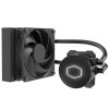 Refroidisseur Cooler Master MasterLiquid ML120L V2