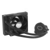 Refroidisseur Cooler Master MasterLiquid ML120L V2