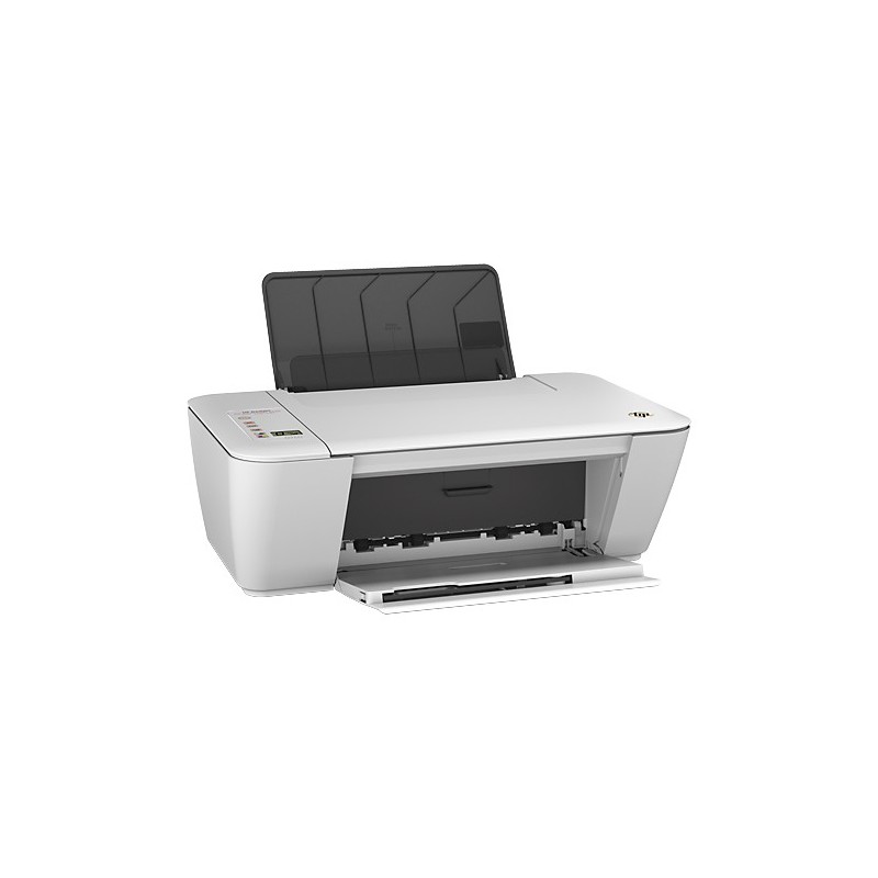 Imprimante tout-en-un HP Deskjet Ink Advantage 2545