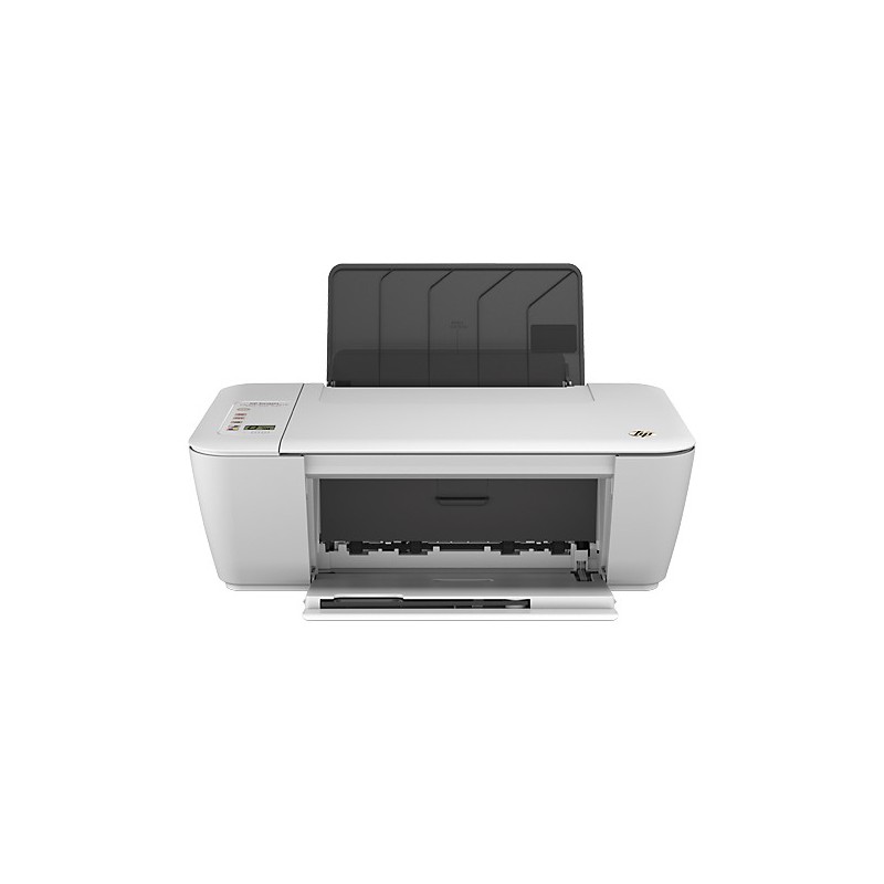 Imprimante tout-en-un HP Deskjet Ink Advantage 2545