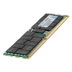 Barrette Mémoire HP...
