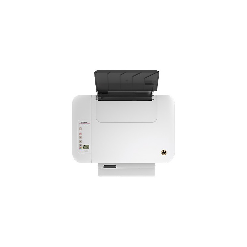 Imprimante tout-en-un HP Deskjet Ink Advantage 2545