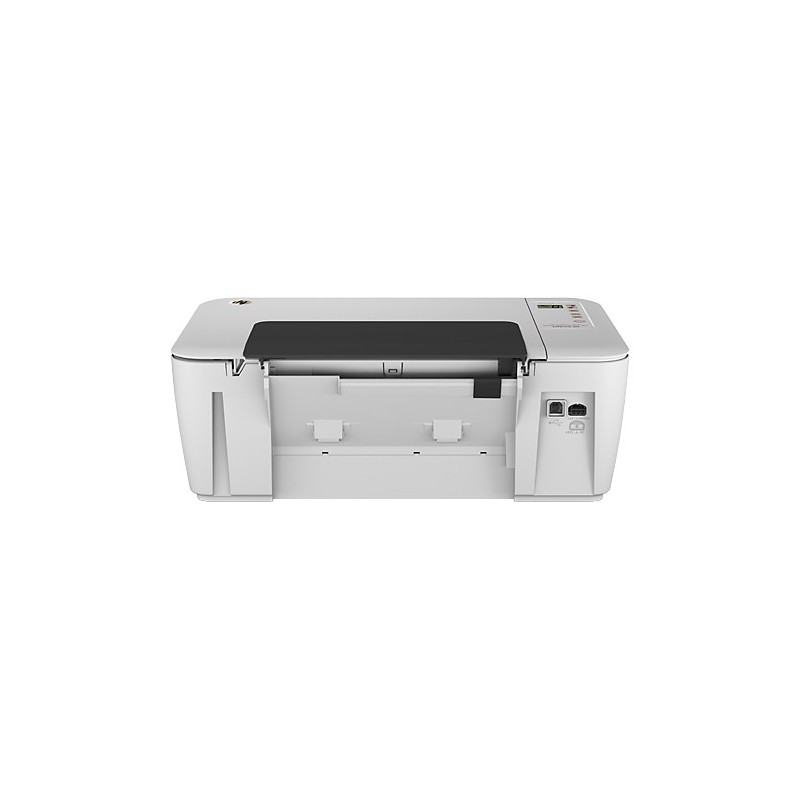 Imprimante tout-en-un HP Deskjet Ink Advantage 2545