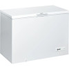 Congélateur Horizontal Whirlpool / 450L