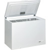 Congélateur Horizontal Whirlpool / 450L