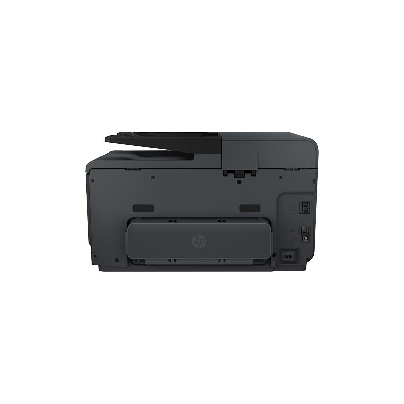 Imprimante e-tout-en-un HP Officejet Pro 8610