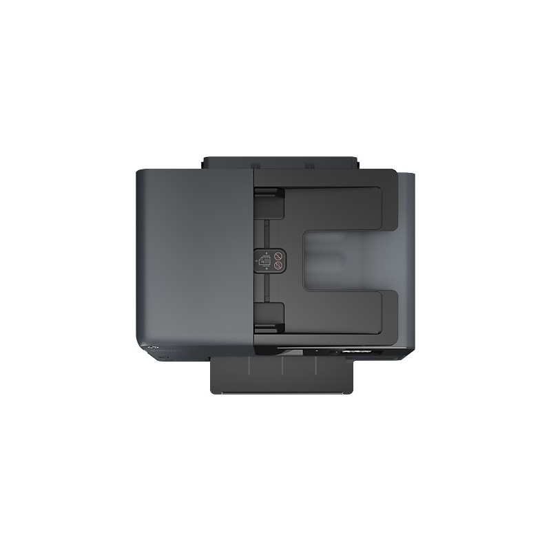 Imprimante e-tout-en-un HP Officejet Pro 8610