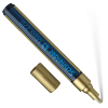 Marqueur Schneider Peinture Maxx 270 / Or
