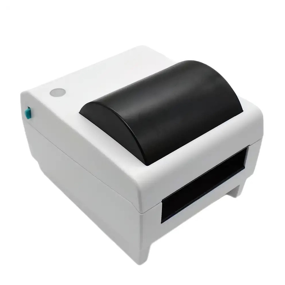Imprimante Point de Vente Thermique CD410 / USB