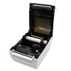 Imprimante Point de Vente Thermique CD410 / USB