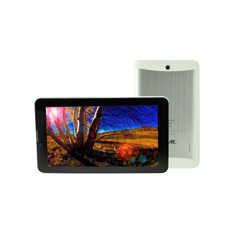 Tablette Havit 10.1" / 16 Go / Gold