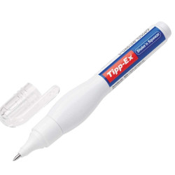 STYLO CORRECTEUR IMAX 088 /...