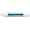 Marqueur Schneider Peinture Maxx 260 / Blanc