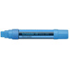 Marqueur Schneider Peinture Maxx 260 / BLEU CLAIR