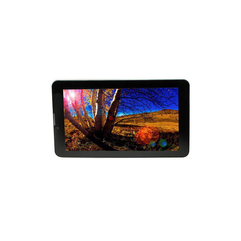 Tablette Havit 10.1" / 16 Go / Gold