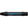Marqueur Schneider Peinture Maxx 260 / Noir