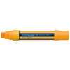 Marqueur Schneider Peinture Maxx 260 / Orange