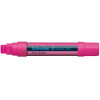 Marqueur Schneider Peinture Maxx 260 / Rose