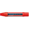Marqueur Schneider Peinture Maxx 260 / Rouge