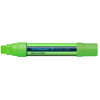 Marqueur Schneider Peinture Maxx 260 / Vert Clair