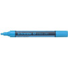 Marqueur Schneider Deco Maxx 265 / Bleu Clair