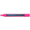 Marqueur Schneider Deco Maxx 265 / Rose