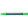 Marqueur Schneider Deco Maxx 265 / Vert Clair