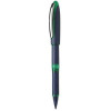Roller One Business SCHNEIDER Ultra Smooth 0,6 MM / Vert