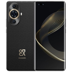 Smartphone Huawei Nova 11...