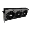 Carte Graphique INNO3D GEFORCE RTX 4090 X3 OC / 24GB GDDR6X