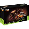 Carte Graphique INNO3D GEFORCE RTX 4090 X3 OC / 24GB GDDR6X