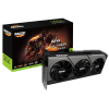 Carte Graphique INNO3D GEFORCE RTX 4090 X3 OC / 24GB GDDR6X