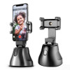 Robot-Caméraman Pour Smartphone Apai Genie 360°