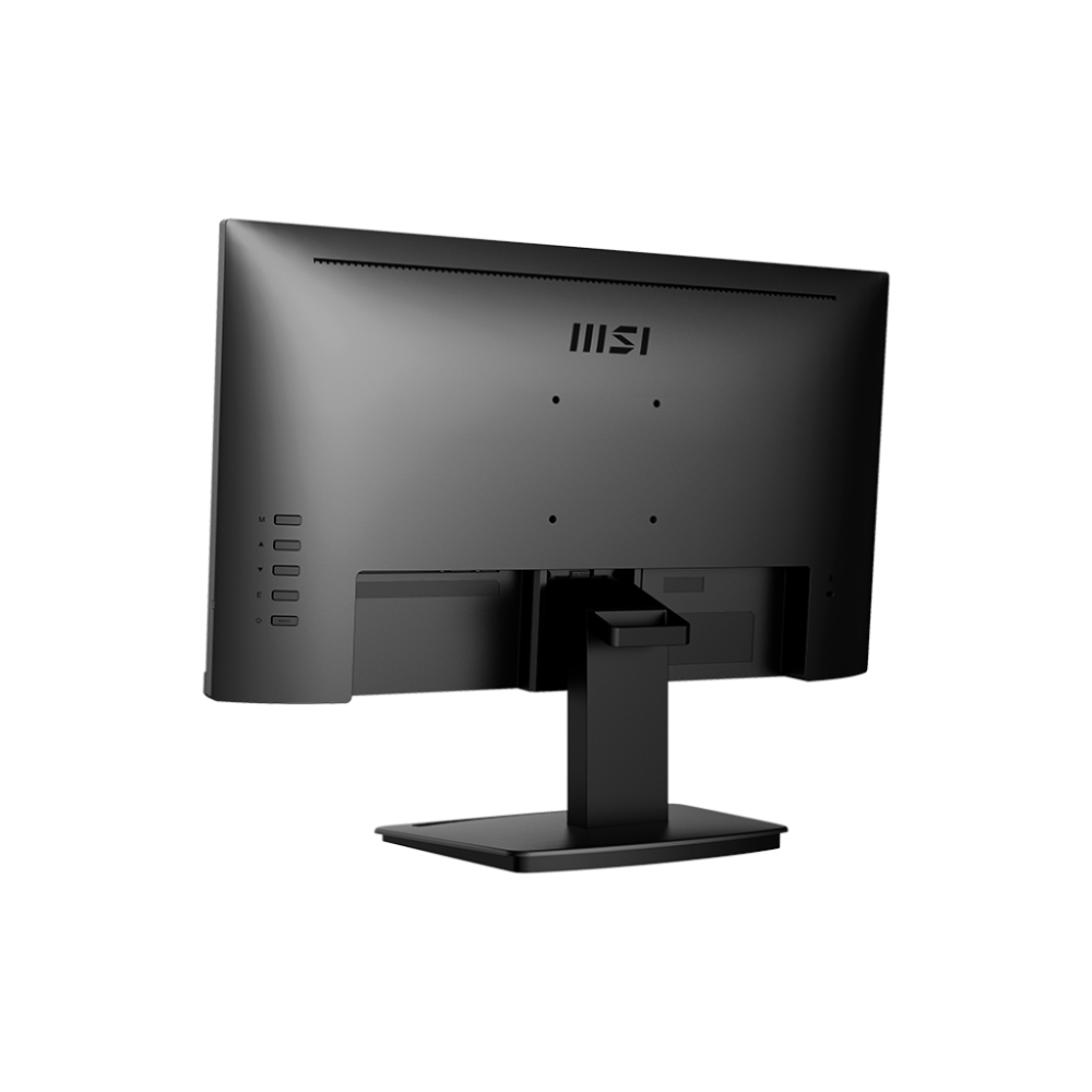 Écran MSI Pro MP223 E2 21.45" Full HD VA / 100 Hz / Noir