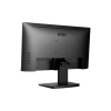 Écran MSI Pro MP223 E2 21.45" Full HD VA / 100 Hz / Noir