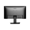 Écran MSI Pro MP223 E2 21.45" Full HD VA / 100 Hz / Noir