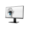 Écran MSI Pro MP223 E2 21.45" Full HD VA / 100 Hz / Noir