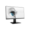 Écran MSI Pro MP223 E2 21.45" Full HD VA / 100 Hz / Noir