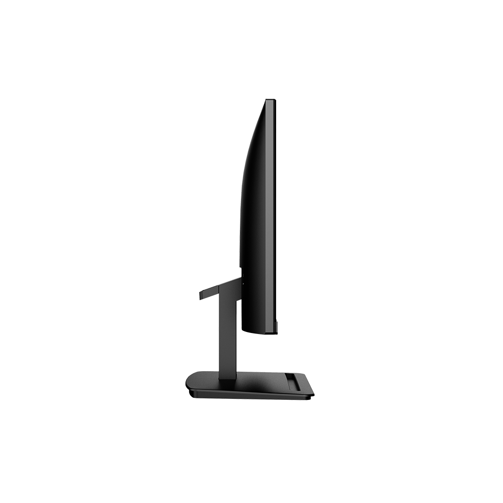 Écran MSI Pro MP223 E2 21.45" Full HD VA / 100 Hz / Noir