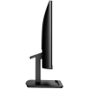 Écran MSI Pro MP223 E2 21.45" Full HD VA / 100 Hz / Noir