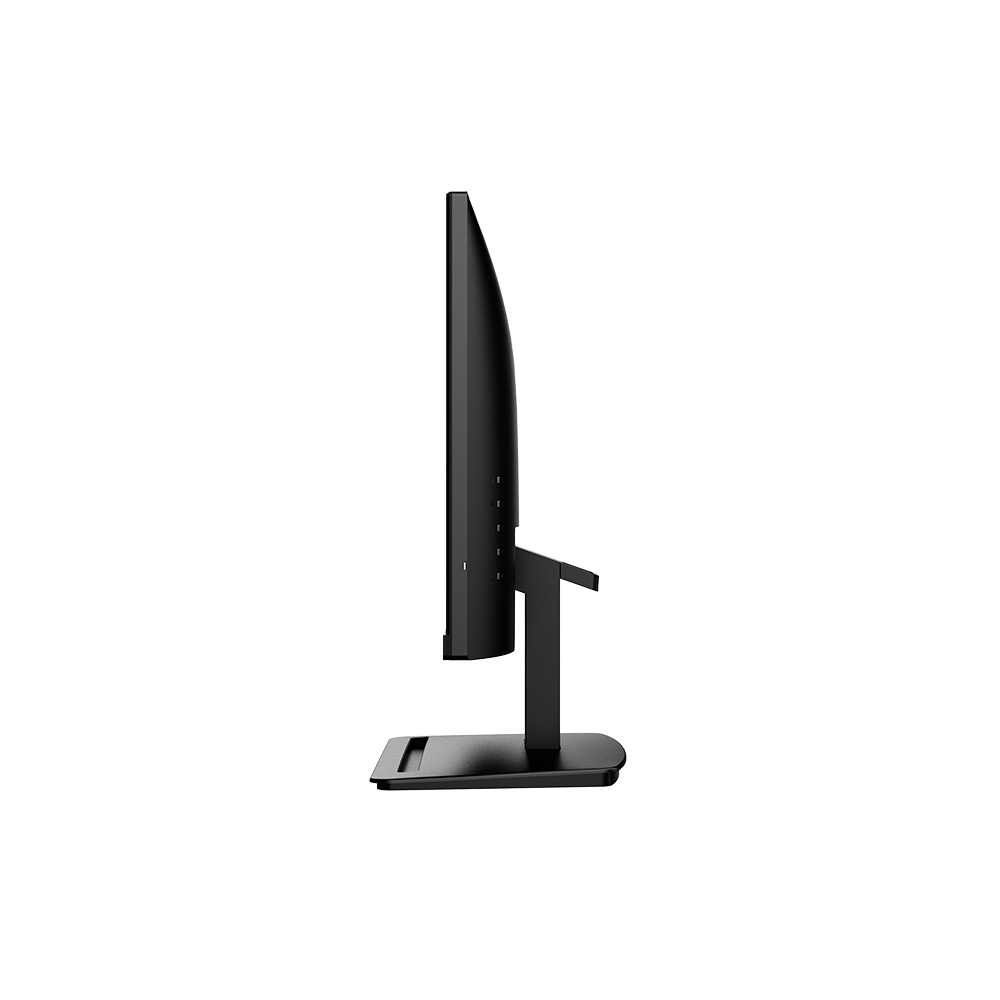 Écran MSI Pro MP223 E2 21.45" Full HD VA / 100 Hz / Noir