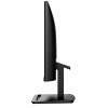 Écran MSI Pro MP223 E2 21.45" Full HD VA / 100 Hz / Noir